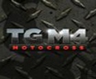 TG Motocross 4