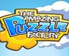 The Amazing Puzzle Factory