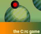 The Circ