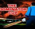 La copa dominator