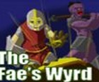 El Wyrd de los Fae