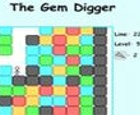 The Gem Digger