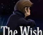 The Wish