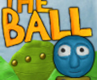 TheBall