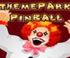 Themepark Pinball