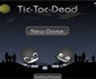 Tic Tac Dead