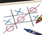 Tic Tac Toe