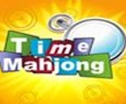 Time Mahjong