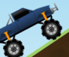 Tippy Truck Level Pack