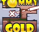 Tommy Gold
