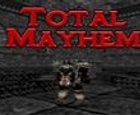 Total Mayhem