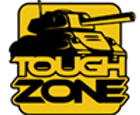 Tough Zone