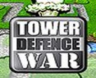 Tower Defence War