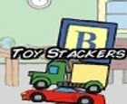 ToyStackers
