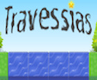 Travesías