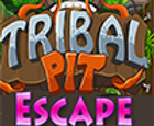 Tribal Pit Escape