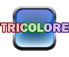 Tricolore