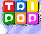 TriPop