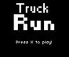 Truck Run