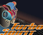 TurboSpirit