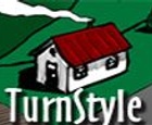 TurnStyle