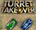 Turret Takeover