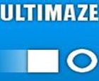 Ultimaze HD