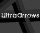 UltraArrows TD