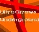 UltraArrows Underground