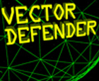 Defensor de vectores