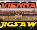 Vienna Jigsaw