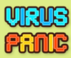 Juegos de Virus Panic
