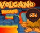 Volcano Escape