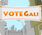 Vota galli