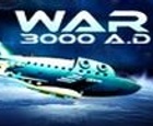 War3000AD