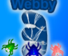 Webby 3