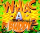 Whac-A-Buddy