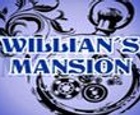 Mansión de Willian