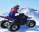 Invierno ATV