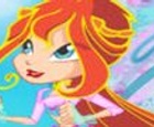 Winx Bloom Believix