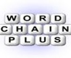 Word Chain Plus