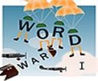 Word War I