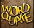 WordQuake