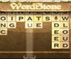 WordStone