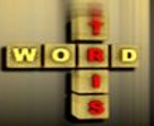 WordTris