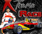 XtremeRace