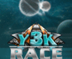 Y3Krace