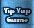 Juego Yip Yap