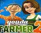 Youda Farmer 2: salvar el pueblo