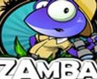 Zamba World